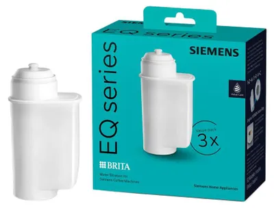 Produktbild von Siemens TZ 70033 A Wasserfilterpatronen 3er Set