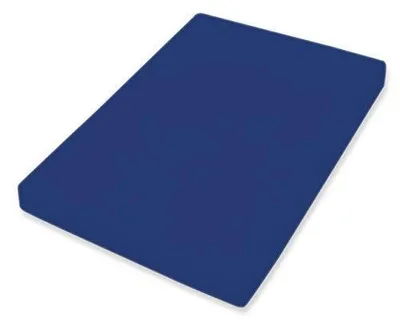 Immagine prodotto di Bassetti Boxspring UNI D9/137 MARINE 180x200 200x220 *9302282
