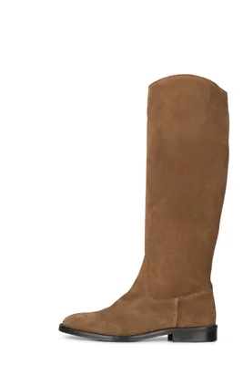 Produktbild von Poelman ISABELLA Damen Stiefel