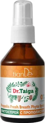 Produktbild von Tiande 65901