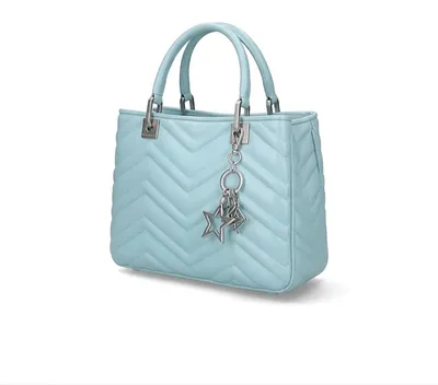 Produktbild von Handtasche Marc Ellis, , elegant, Damenmodell