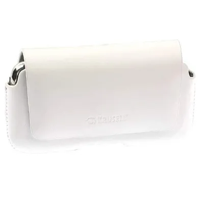 Produktbild von Hector Gürteltasche Gr. S Weiß