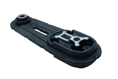 Produktbild von MAXGEAR Motorlager Vorne Links für NISSAN JUKE (F15) 40-0683