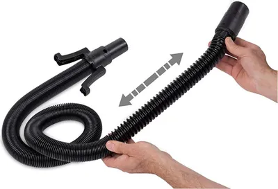 Produktbild von Powerplus POWX0479, Tellerschleifer, Velcro, Schwarz, Gelb, CE, GS, 600 RPM, 2600 RPM