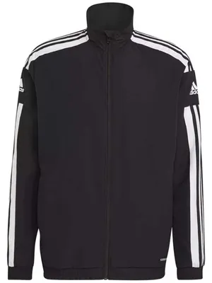 Productafbeelding van Jas Adidas GK9549 voor Uni