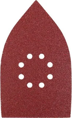 Obrázok produktu pre kwb 493404, 5 kusov