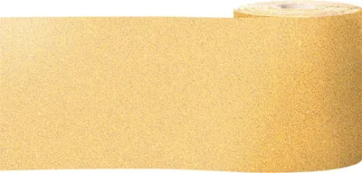 Immagine prodotto di Bosch EXP C470 nastro abrasivo, 93mmx5m, K60