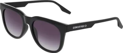 Produktbild von Converse CV579S Black 53/18/145 Damen Sonnenbrillen