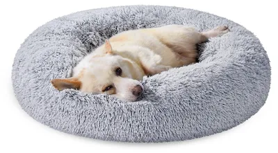 Immagine prodotto di Cuccia Almond, Grigio