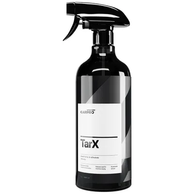 Produktbild von CarPro TarX Asphaltentferner (1 l)