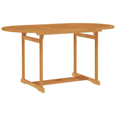 Zdjęcie produktu dla VidaXL 315102, 900 mm, 750 mm