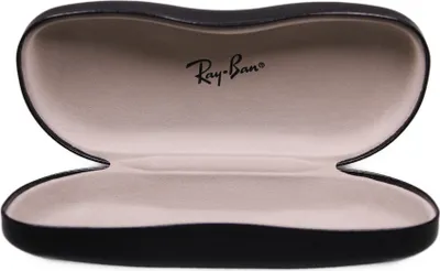 Obrázok produktu pre Pevné puzdro od RayBan vo veľkosti XL