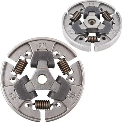 Produktbild von Kupplung passend für Stihl MS200T 020 MS 200, MS200T Motorsäge 11291602000