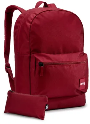 Productafbeelding van Commence Rugzak 24L, kleur: Rood