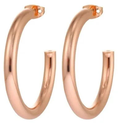 Zdjęcie produktu dla MICHAEL KORS JEWELS Kolczyki MKJ831300791