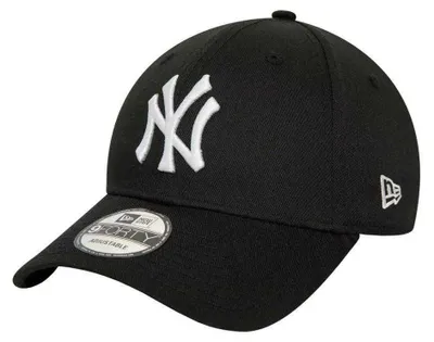 Image de New Era - Casquette de baseball « 9FORTY World Series » pour homme PP12971 (taille unique) (noir)