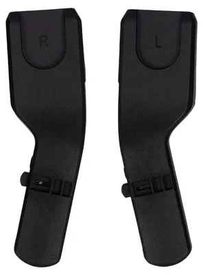 Produktbild von Dubatti® Two Autositz-Adapter