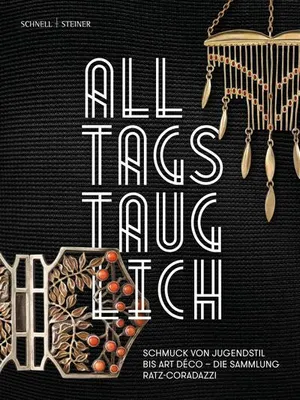 Obrázek produktu pro Alltagstauglich!