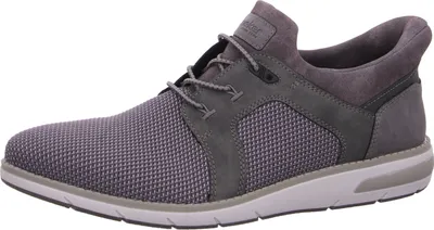 Immagine prodotto di Sneaker Rieker grigio