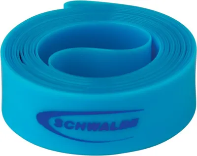 Obrázok produktu pre Schwalbe Velglint Super High Pressure 22-622 modrá voľná