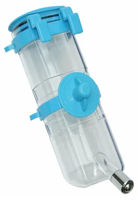 Produktbild von Kleintier-Wasserspender 500 ml