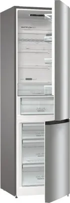 Immagine prodotto di NRC620CSXL4 frigorifero combinato GORENJE