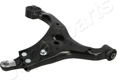 Produktbild von JAPANPARTS BS-K07L Querlenker Vorne Links für HYUNDAI i30 (FD)