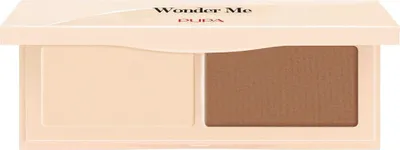Produktbild von Pupa Milano Wonder Me Natural Sculpt 001-Light Skin 8gr