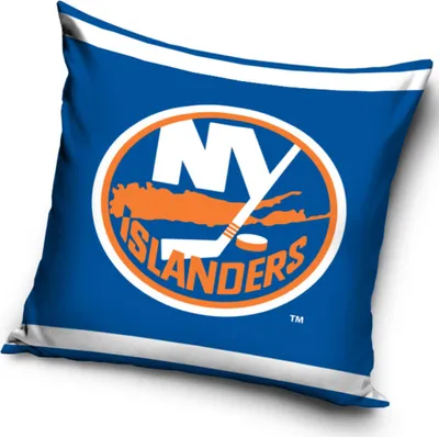 Produktbild von Kissen - NHL New York Islanders 40 x 40cm