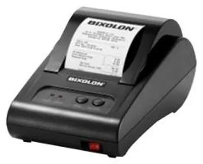 Obrázok produktu pre BIXOLON STP-103III s USB – tlačiareň