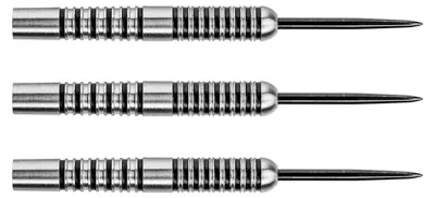 Produktbild von Karella Profi Line PL-03 - 80% Tungsten Steelbarrel 23g