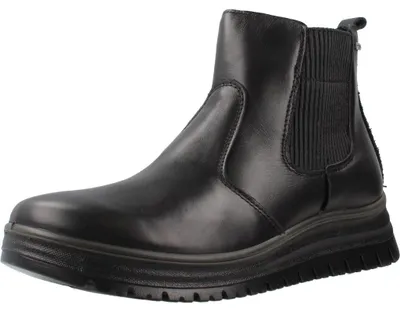 Obrázek produktu pro Igi&Co 2157100Ig Černý