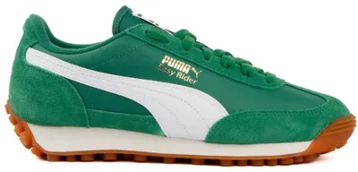 Produktbild von Easy Rider Puma