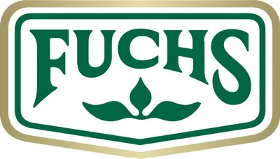 Logo Fuchs