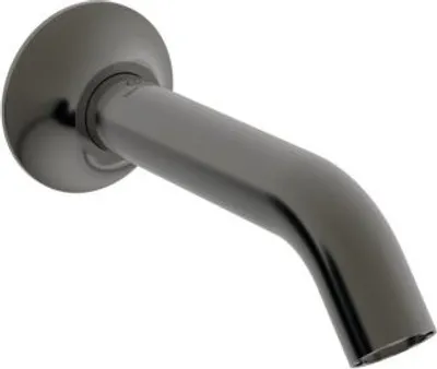 Immagine prodotto di IDEAL STANDARD BD672A5 Wandauslauf, modello "La Dolce Vita"