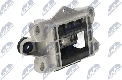Produktbild von NTY Motorlager Links für FORD MONDEO III Kombi (BWY) ZPS-FR-041