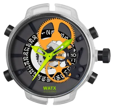 Immagine prodotto di Orologi WATX&COLORS Mod. RWA5710