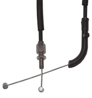 Image de Yamaha Fz6 Gas Cable 600 04-10 - B
