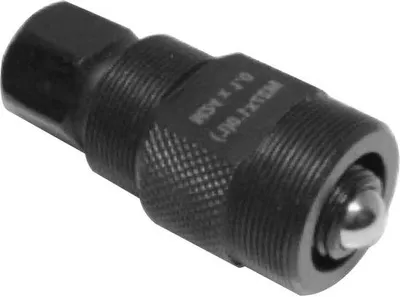 Produktbild von Elektrische Motorrad Werkzeugset Magnetische Vlieswieltrekker M24 + 27.