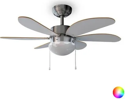Obrázok produktu pre Dekventilátor Cecotec EnergySilence Aero 350 50 W