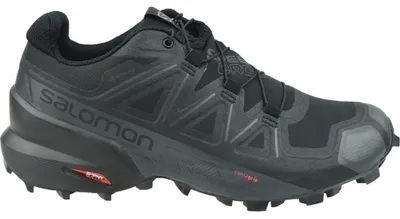 Produktbild von Salomon Schuhe W Speedcross 5 Gtx, 407954