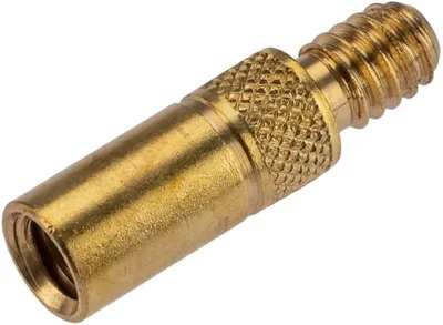 Produktbild von Contec Ventiladapter Valve Sw Ap Av Auf Sv