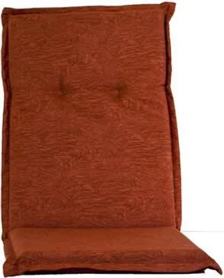 Produktbild von Auflage Polsterauflage Polyacryl fuer Relaxliege 175x50cm Modell 4900
