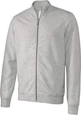 Produktbild von Joy Trainingsjacken