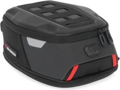 Image de Sacs de sport SW-MOTECH BCTRS0011130000