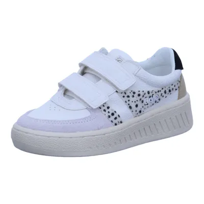 Produktbild von Halbschuhe für Mädchen in unifarben