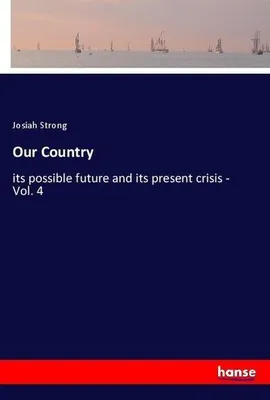 Produktbild von Our Country