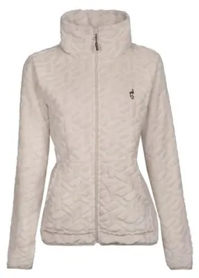Image de Sweats Aulp Virlo VIRLOSAND