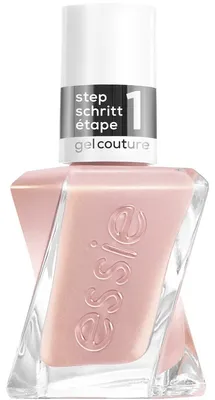 Zdjęcie produktu dla Essie Gel Couture 507 Last Nightie (13,5 ml)