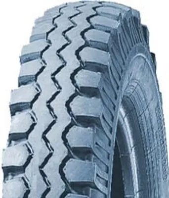 Produktbild von 1x Heidenau L28 Sommerreifen 6.70/- 13 94L Anhängerreifen Reifen
